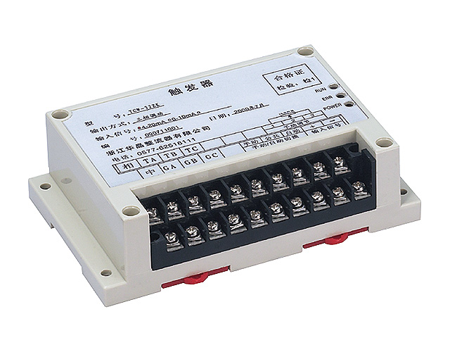 BB电子(中国)首页