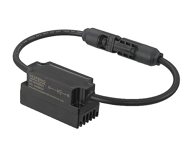 BB电子(中国)首页