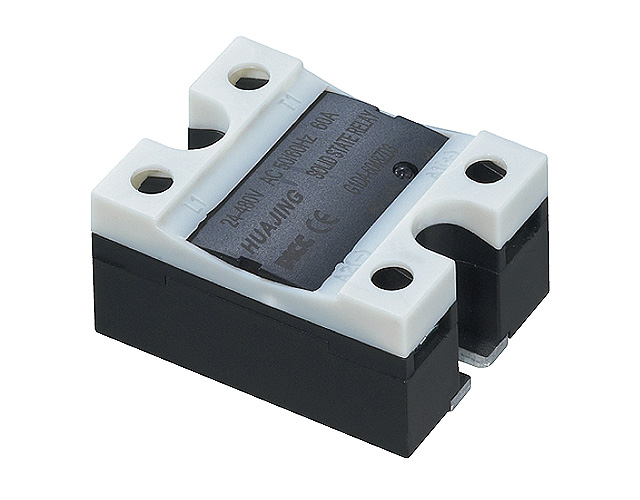 BB电子(中国)首页