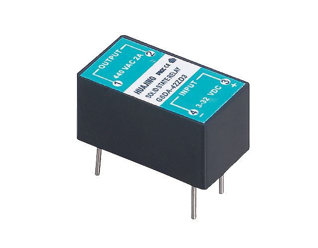 BB电子(中国)首页