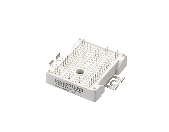 BB电子(中国)首页