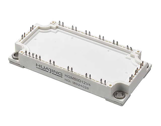 BB电子(中国)首页