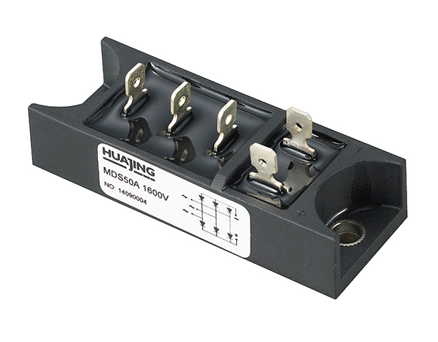 BB电子(中国)首页