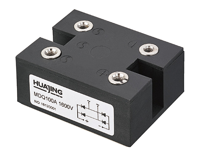 BB电子(中国)首页