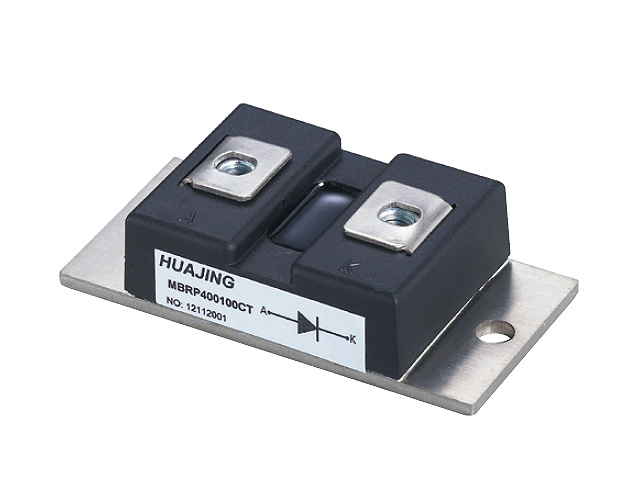 BB电子(中国)首页