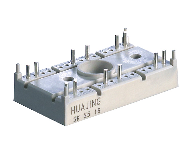 BB电子(中国)首页