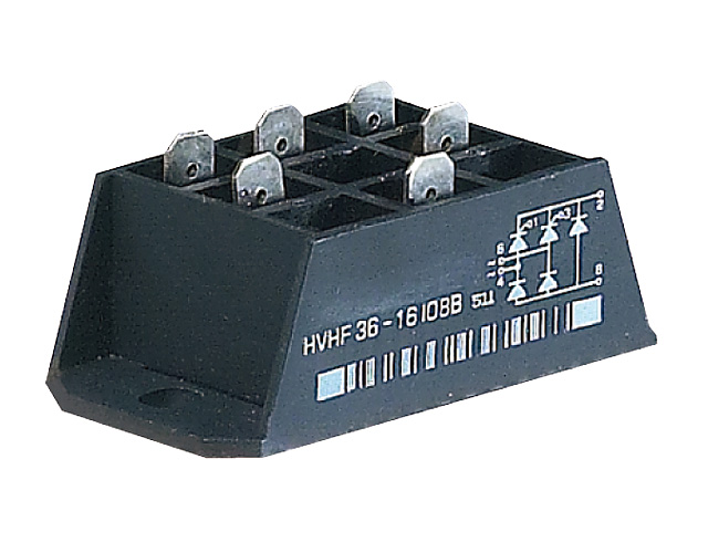 BB电子(中国)首页