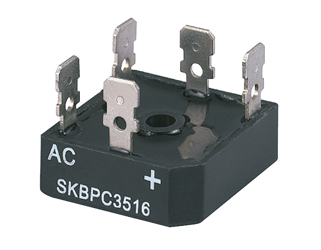 BB电子(中国)首页