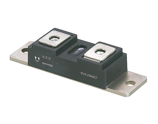 BB电子(中国)首页