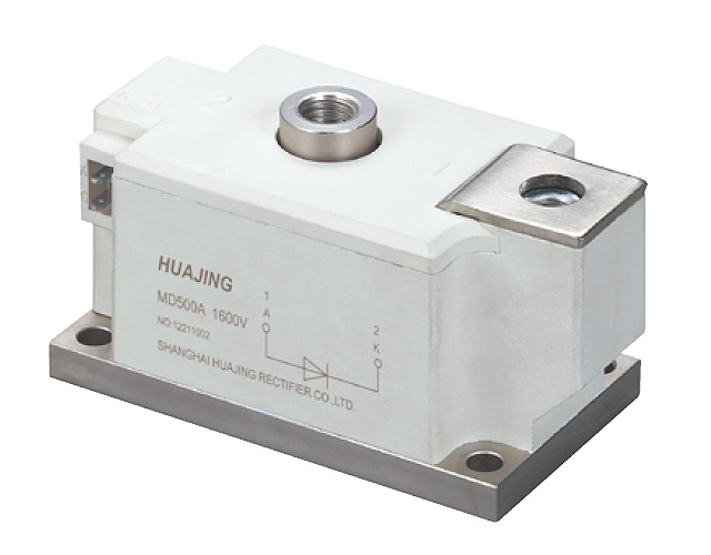 BB电子(中国)首页