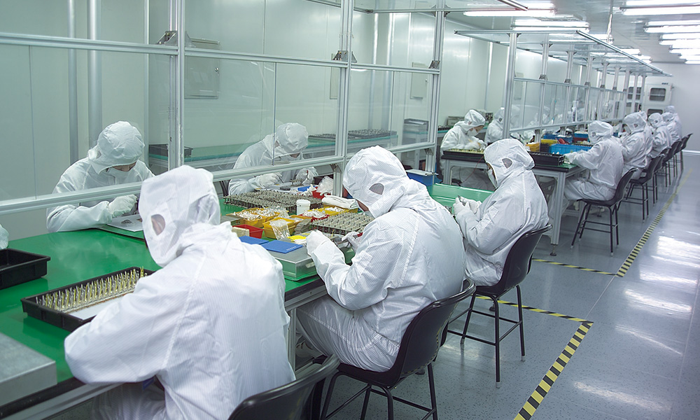 BB电子(中国)首页